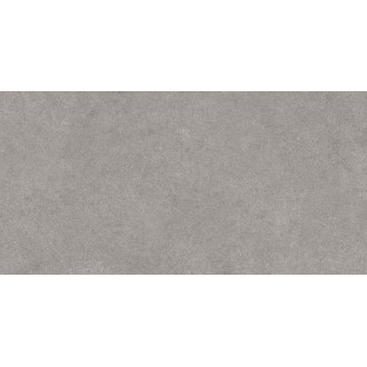 LN02 Luna неполированный 60x120x1.0