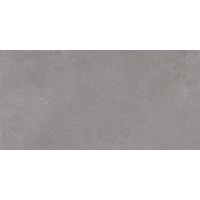 LN02 Luna неполированный 60x120x1.0