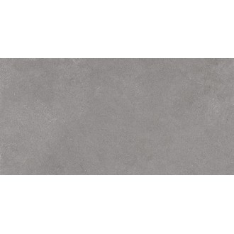 LN02 Luna неполированный 60x120x1.0