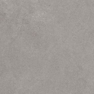 LN02 Luna неполированный 60x60x1.0
