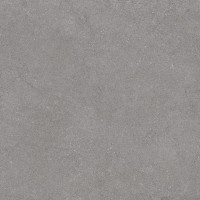LN02 Luna неполированный 60x60x1.0