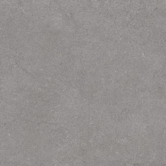 LN02 Luna неполированный 60x60x1.0