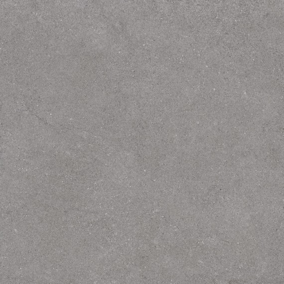 Керамогранит LN02 Luna неполированный 60x60x1.0