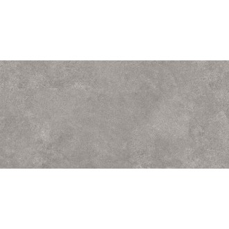 LN02 Luna неполированный 80x160x1.1