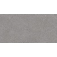 LN02 Luna неполированный 80x160x1.1