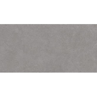 LN02 Luna неполированный 80x160x1.1