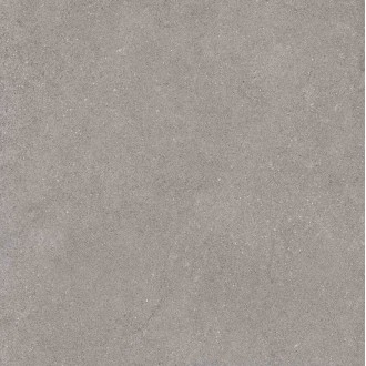 LN02 Luna неполированный 80x80x1.1