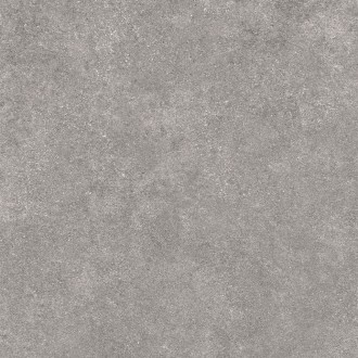 LN02 Luna неполированный 80x80x1.1