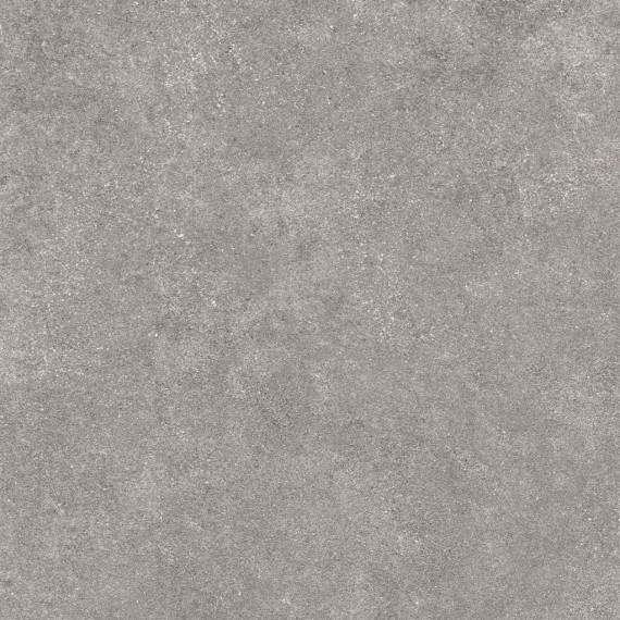 Керамогранит LN02 Luna неполированный 80x80x1.1