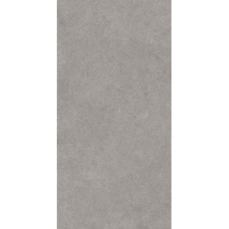 LN02 Luna Grey Неполированный Рект. 60x120x9