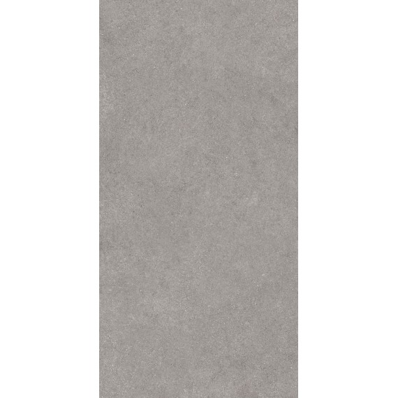 Керамогранит LN02 Luna Grey Неполированный Рект. 60x120x9