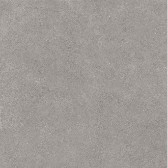 LN02 Luna Grey Неполированный Рект. 60x60x9