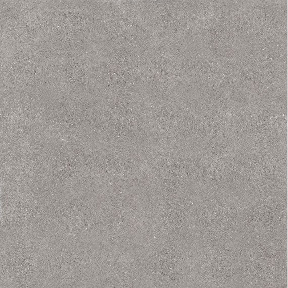 Керамогранит LN02 Luna Grey Неполированный Рект. 60x60x9