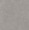 LN02 Luna Grey Неполированный Рект. 60x60x9