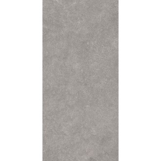 LN02 Luna Grey Неполированный Рект. 80х160х10