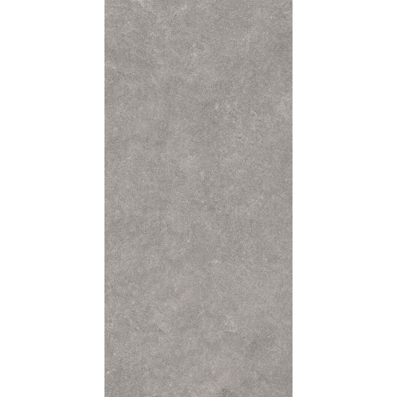Керамогранит LN02 Luna Grey Неполированный Рект. 80х160х10