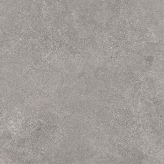 LN02 Luna Grey Неполированный Рект. 80х80х10