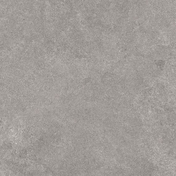 Керамогранит LN02 Luna Grey Неполированный Рект. 80х80х10