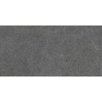 LN03 Luna неполированный 30x60x1.0