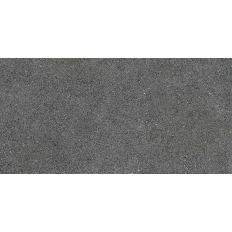 LN03 Luna неполированный 30x60x1.0