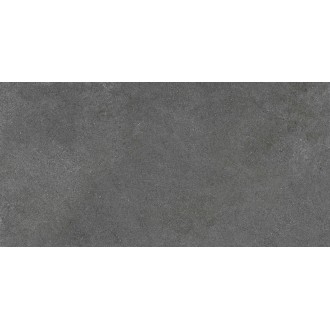 LN03 Luna неполированный 60x120x1.0