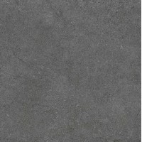 LN03 Luna неполированный 60x60x1.0