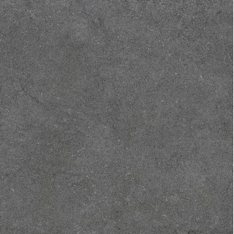 LN03 Luna неполированный 60x60x1.0