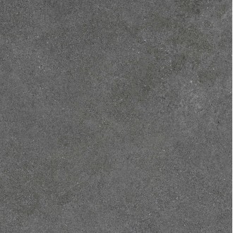 LN03 Luna неполированный 60x60x1.0