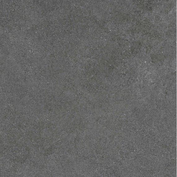 Керамогранит LN03 Luna неполированный 60x60x1.0