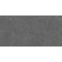 LN03 Luna неполированный 80x160x1.1