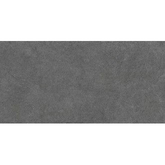 LN03 Luna неполированный 80x160x1.1