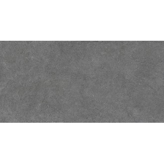 LN03 Luna неполированный 80x160x1.1