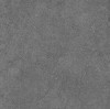 LN03 Luna неполированный 80x80x1.1