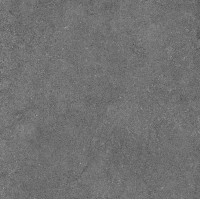 LN03 Luna неполированный 80x80x1.1
