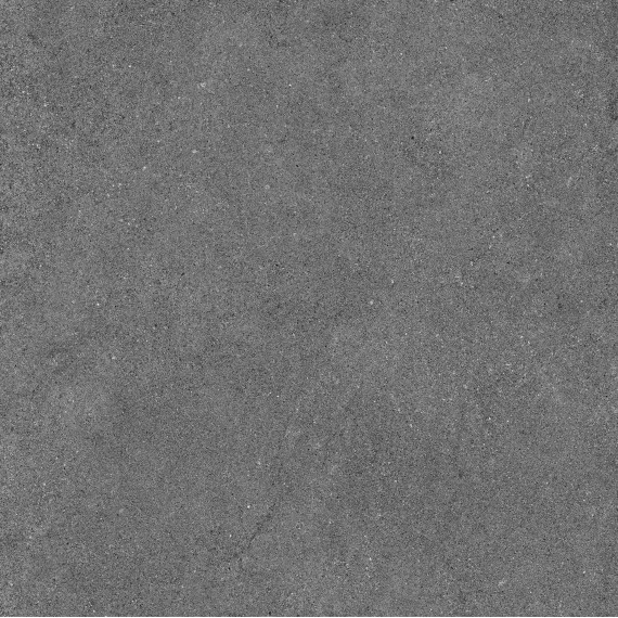 Керамогранит LN03 Luna неполированный 80x80x1.1