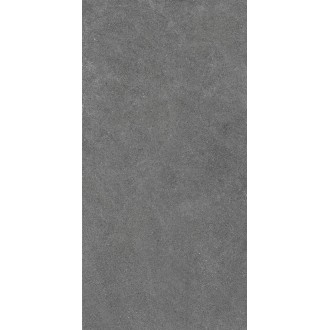 LN03 Luna Anthracite Неполированный Рект. 60x120x9