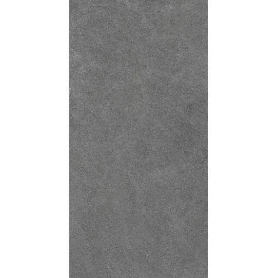 Керамогранит LN03 Luna Anthracite Неполированный Рект. 60x120x9
