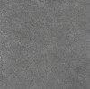 LN03 Luna Anthracite Неполированный Рект. 60x60x9