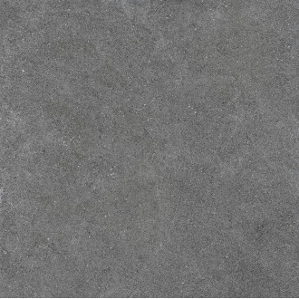 LN03 Luna Anthracite Неполированный Рект. 60x60x9