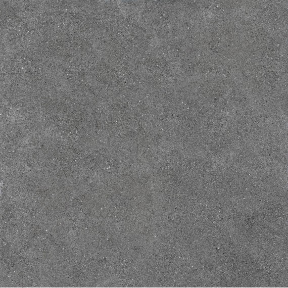 Керамогранит LN03 Luna Anthracite Неполированный Рект. 60x60x9