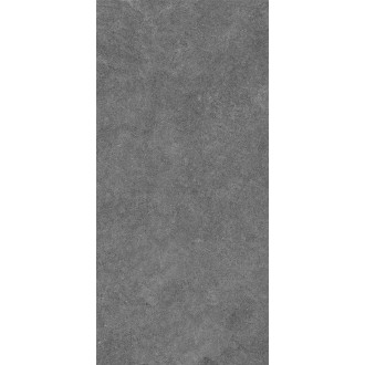 LN03 Luna Anthracite Неполированный Рект. 80х160х10