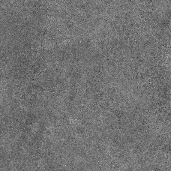 Керамогранит LN03 Luna Anthracite Неполированный Рект. 80х80х10