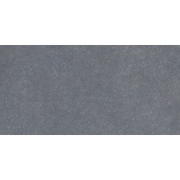 LN04 Luna неполированный 60x120