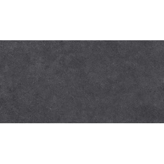LN04 Luna неполированный 60x120