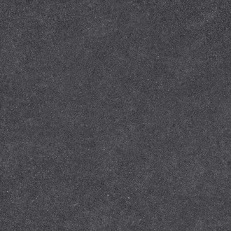 LN04 Luna неполированный 60x60