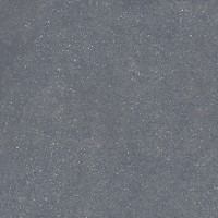 LN04 Luna неполированный 60x60