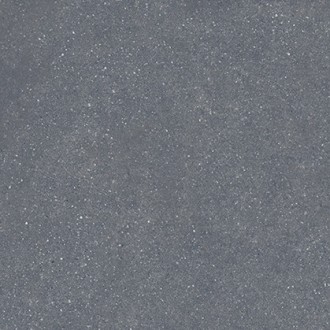 LN04 Luna неполированный 60x60