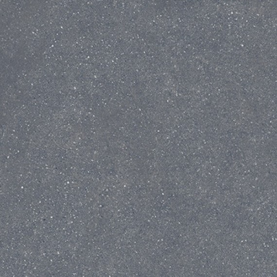 Керамогранит LN04 Luna неполированный 60x60