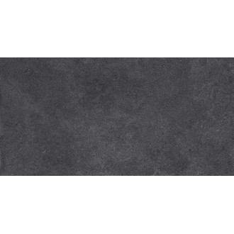 LN04 Luna неполированный 80x160x1.1