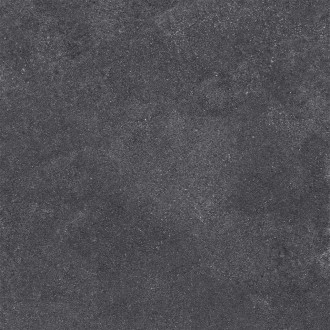 LN04 Luna неполированный 80x80x1.1